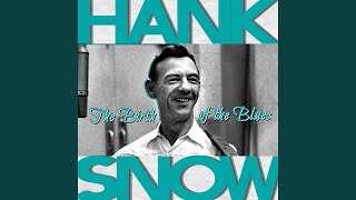 Blue Rose of the Rio