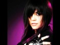 Jena Lee - Emo/RNB 