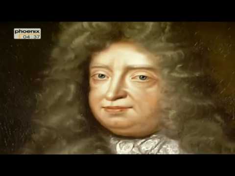 Die Welfen   Wege einer Dynastie Teil 2 Tödliche Affären