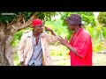 Atougang kap fe fouy tout moun 2 men anlè new video 2024 / #Full_Haitian_comedy #Zagoloray