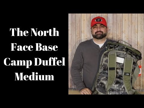 download lagu mp3 mp4 The North Face Base Camp Duffel Medium, download lagu The North Face Base Camp Duffel Medium gratis, unduh video klip The North Face Base Camp Duffel Medium