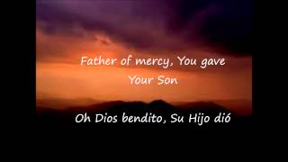 have mercy on me Sovereign grace music