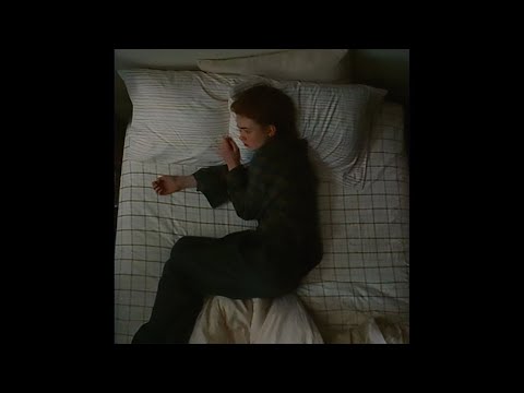 Sad Type Beat - "Crying Alone"