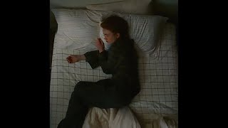 Download lagu Sad Type Beat - 'Crying Alone' mp3 Download lagu Sad Type Beat - 'Crying Alone' mp3