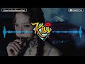 VINA OneTwo X POWER ACID Ranger X Fxxking Banger X ДЕТИ RAVE ABONNEMENT Rmx 2k23 KissDiamond