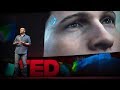 Educational Video Game Design A Review Of The Literature