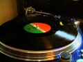 GWEN McCRAE - FUNKY SENSATION 12 INCH