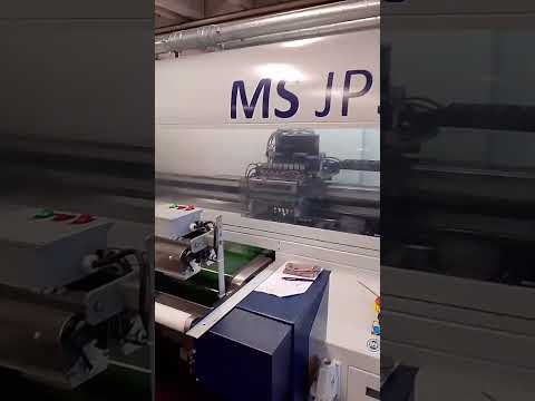 MS JP5 EVO P251028046