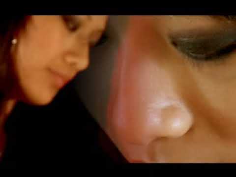 Mami Varte - Lung Ka Vai (Original Version) [Video]