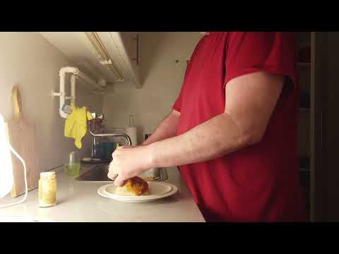 MongoTV_13177 - Del 2 - God Mandag Aften og Ny Uge