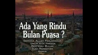 Download lagu Wafiq azizah-Sholatuminallah mp3