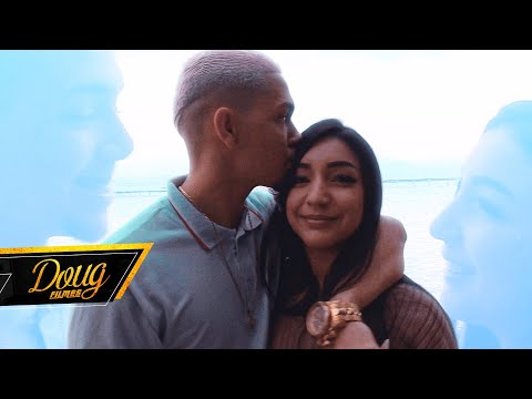 MC PEPEU - UNIVERSO PARALELO | Eu chamo ela vem | Capricorniana (Doug FilmesL) DJ MARCUS VINICIUS