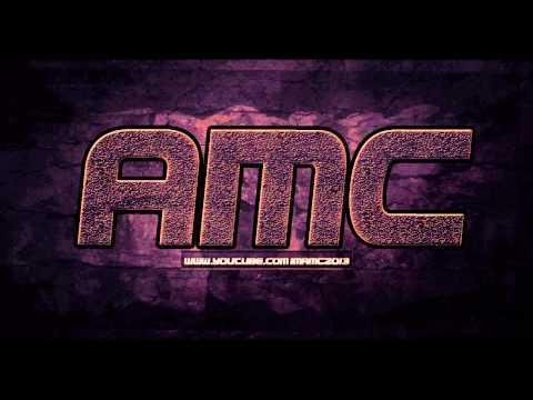 AmC - Freestyle (2013)