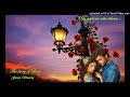 The story of love - George Shearing.