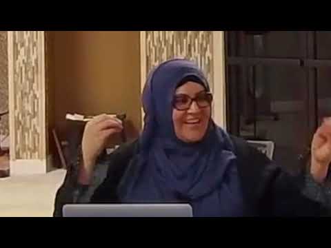 Emotional Intelligence in Islam: A Modern Framework in a Prophetic Context | Ustadha Hosai Mojaddidi