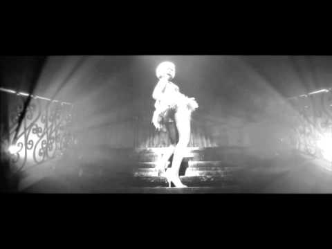 Bedroomstories 2 "Op zoek naar Verleiding" Teaser 1