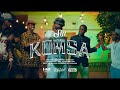 SIJI KOMSA Official Music Video