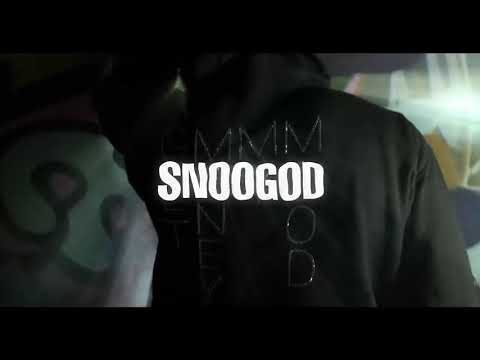 SnooGod - Ben Franklin ( Official Music Video)