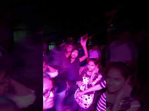 #college #tour #unforgettable #memories.. ❤️❤️