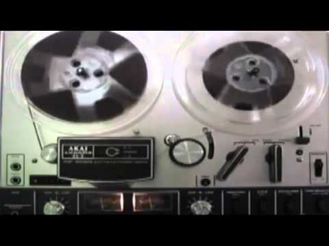 Snow Plow Show -- July 13th, 2013 -- Quadcopters and Cute Puppydog Mailboxes