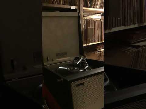 Charmaine… By… Francis Luther. 1927