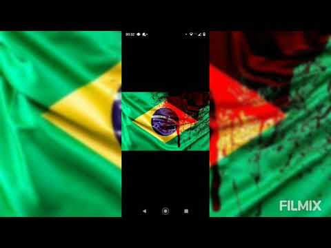 MC PL precipício ZZZ Beats