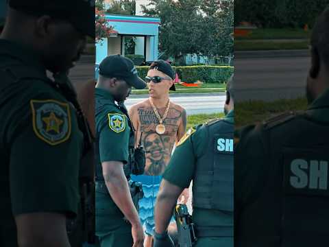 BUZEIRA PRESO NOS EUA ?! | BUW LIFE | #buzeira