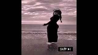 Download lagu Song name: DJ FKU, NAOMI - MONTAGEM DOMINA mp3