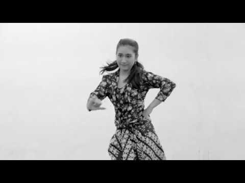 Jogja Menari 2018 - Yogyakarta