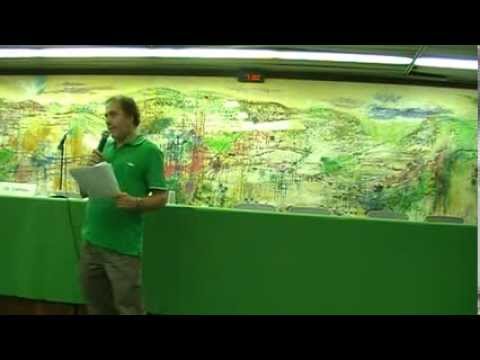 comment traiter asthenie