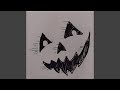 BAIXO (sped up)