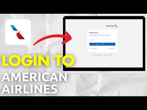 Aajetnet