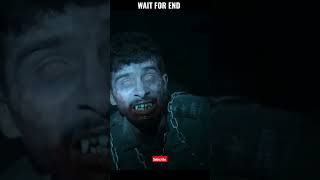 BETAAL OFFICIAL WEB SERIES #netflix #shorts #youtubeshorts #betaal #ghost #realghost #hunting