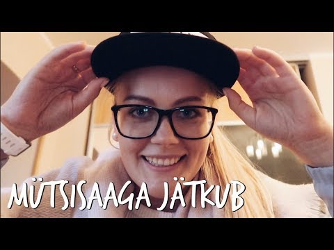 Räägime pulmajuttu ja kolime; ma olen räpikunn!