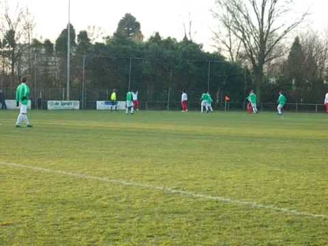 Advendo A1 - Baronie A1 nr.2