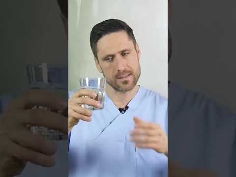 Diese Getränke sind wahre Fettkiller & kurbeln den Fettstoffwechsel an!