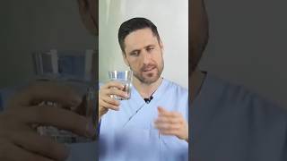 Diese Getränke sind wahre Fettkiller &amp; kurbeln den Fettstoffwechsel an!