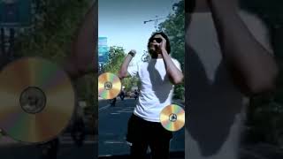 Download lagu salah menanam rasa mp3