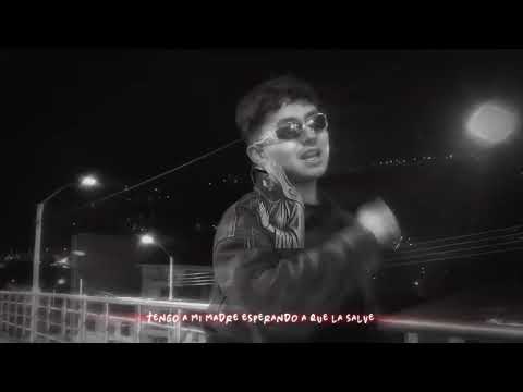 KELLAH - BALEN (VIDEO OFICIAL)