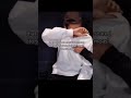 Don T Deserve To Be Called Moas Kpop Txt Bts Kai Toxic Sad