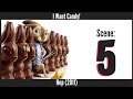 Hop 2011 I Want Candy Scene 5 10