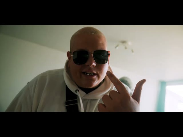 Video zu 16 Bars ansehen