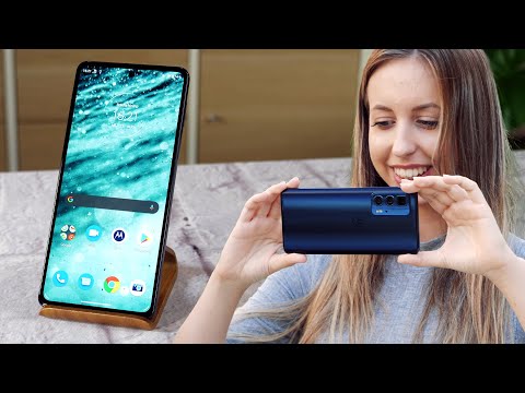 Motorola Edge 20 Pro im Test-Fazit: Inklusive Desktop-Modus | CHIP