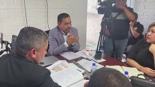 Extorsionan a Policías para no destituirlos de la PNC,  si no dan dinero
