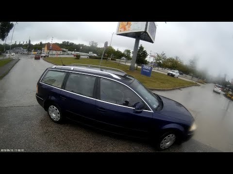 LBM-359 Jobbkéz-szabály - Right hand rule