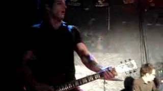 Didi (My Doe, Pt. 2) [Live]