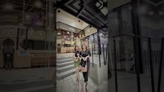 Download lagu Sri Ayu Tarisa 16th Day #girl #woman #beautiful #sexy #cute #chubby mp3