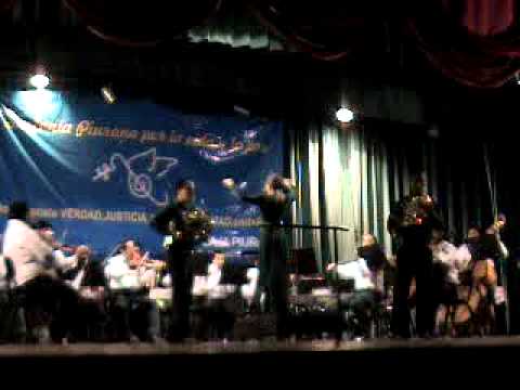 Konzert fur Zwei Horner - Francesco Antonio Rosetti