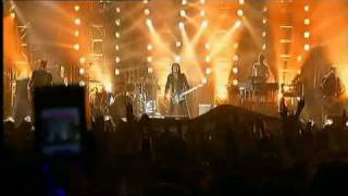 Ligabue - Le Donne lo Sanno(Live) 2006