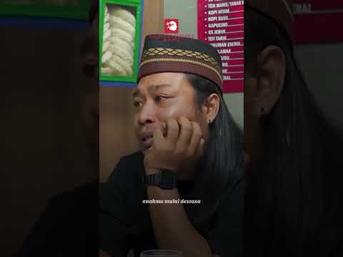 DAVI SIUMBING LIVE PERFORM PWK - DI TEPIAN RINDU  #foryou #davisiumbing #pwk #podcastwarungkopi